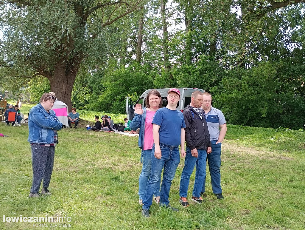 Ekosfera - Profilaktyka weług Ekonomika 2025