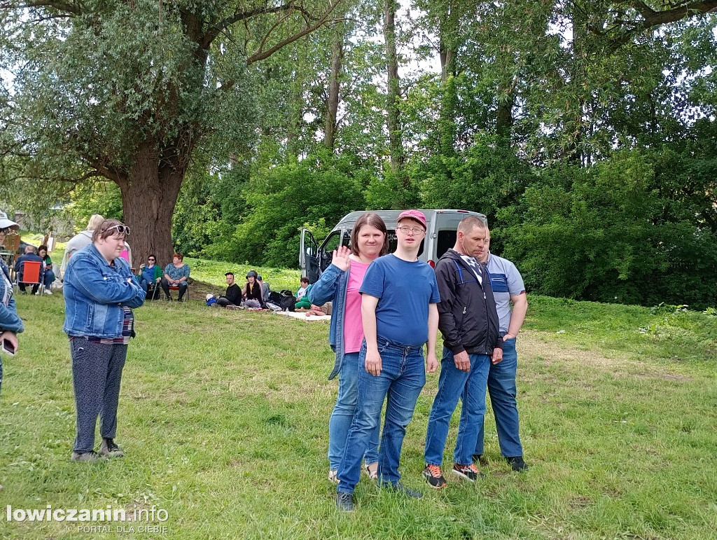 Ekosfera - Profilaktyka weług Ekonomika 2025
