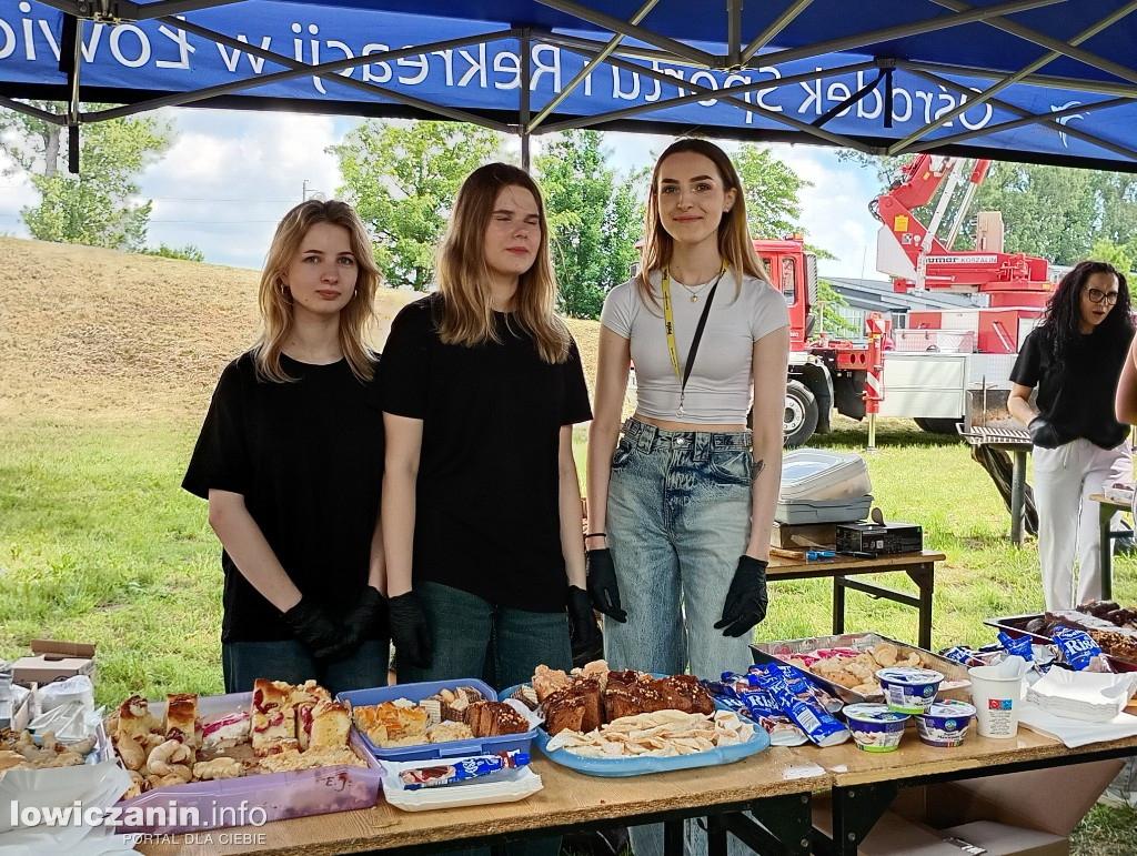 Ekosfera - Profilaktyka weług Ekonomika 2025