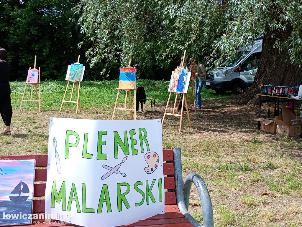 Ekosfera - Profilaktyka weług Ekonomika 2025