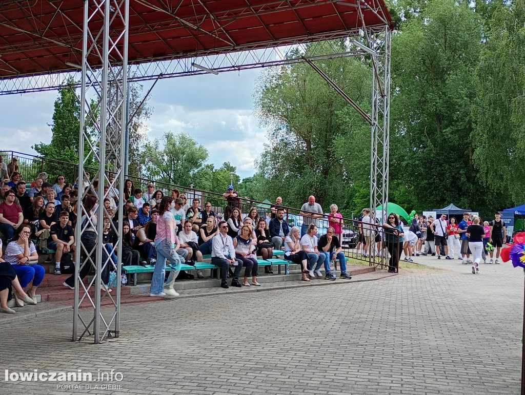 Ekosfera - Profilaktyka weług Ekonomika 2025