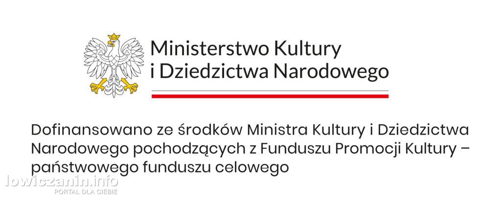 Otwarcie CAM w ŁOK
