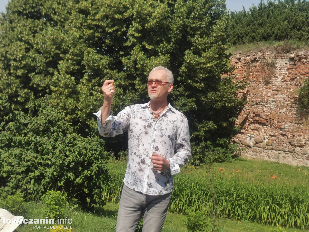 Dni Archeologii w Łowiczu