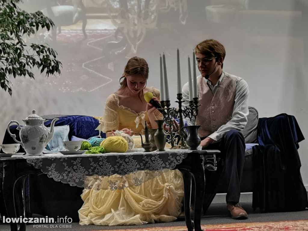 Śluby panieńskie w Medyku