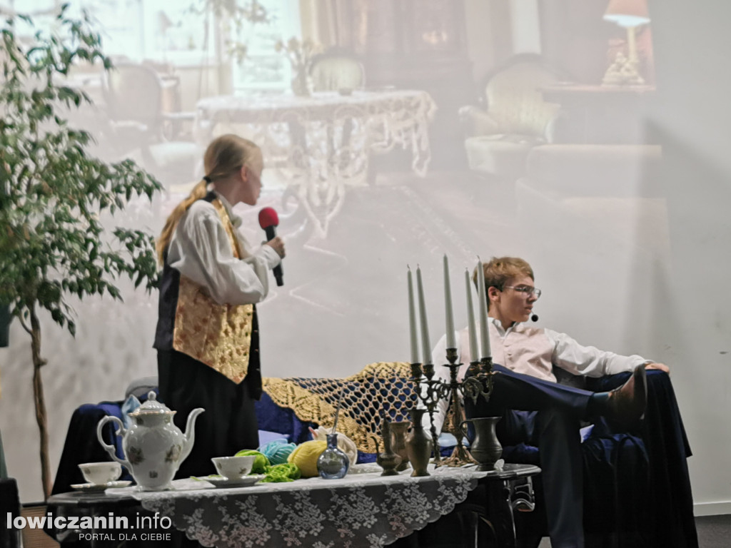 Śluby panieńskie w Medyku