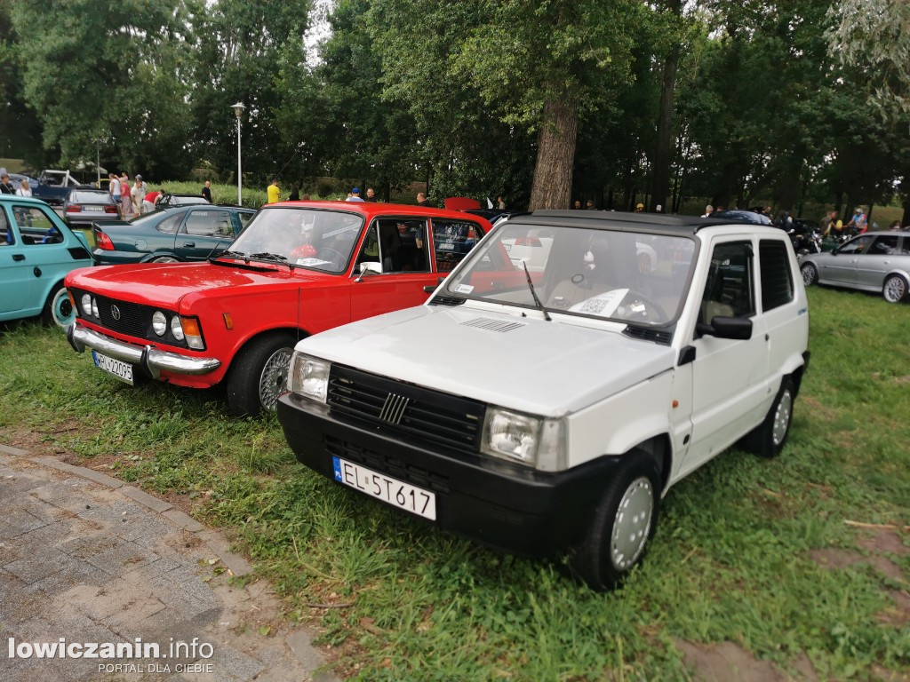 Dni Łowicza 2025