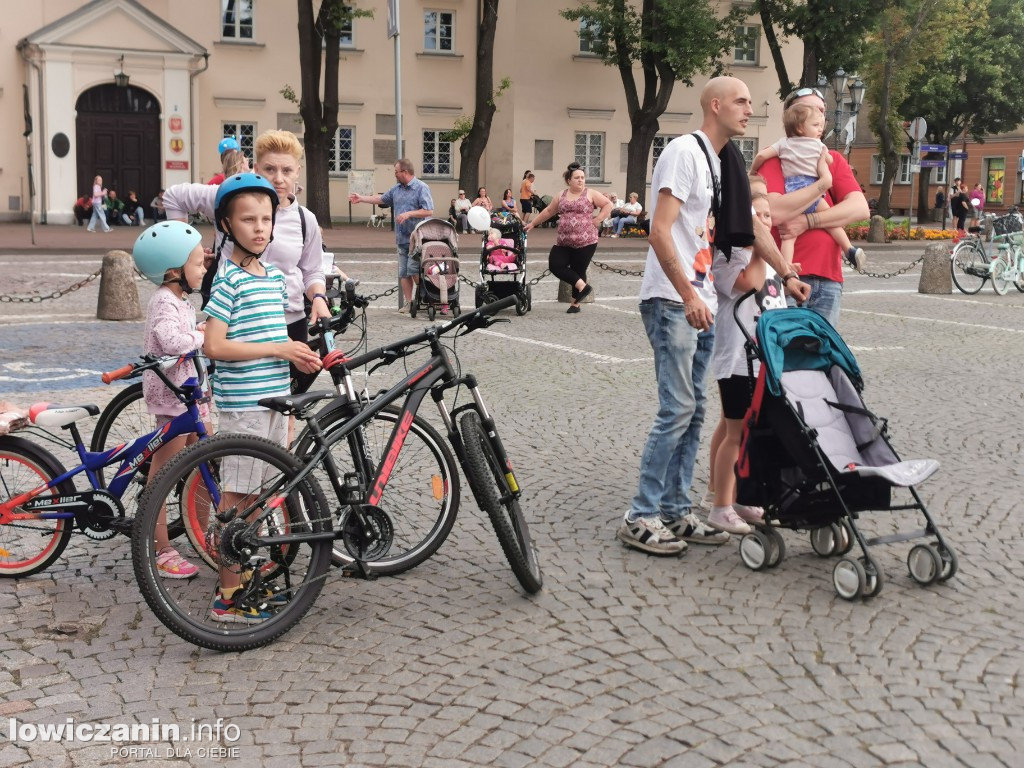 Dni Łowicza 2025