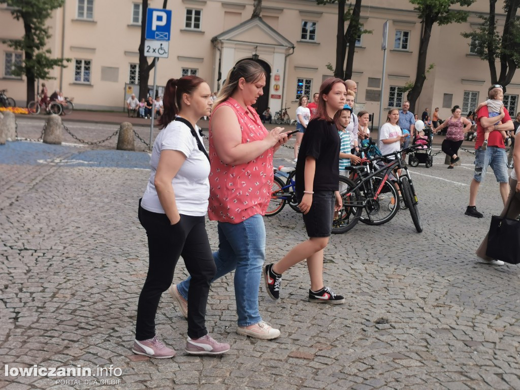 Dni Łowicza 2025