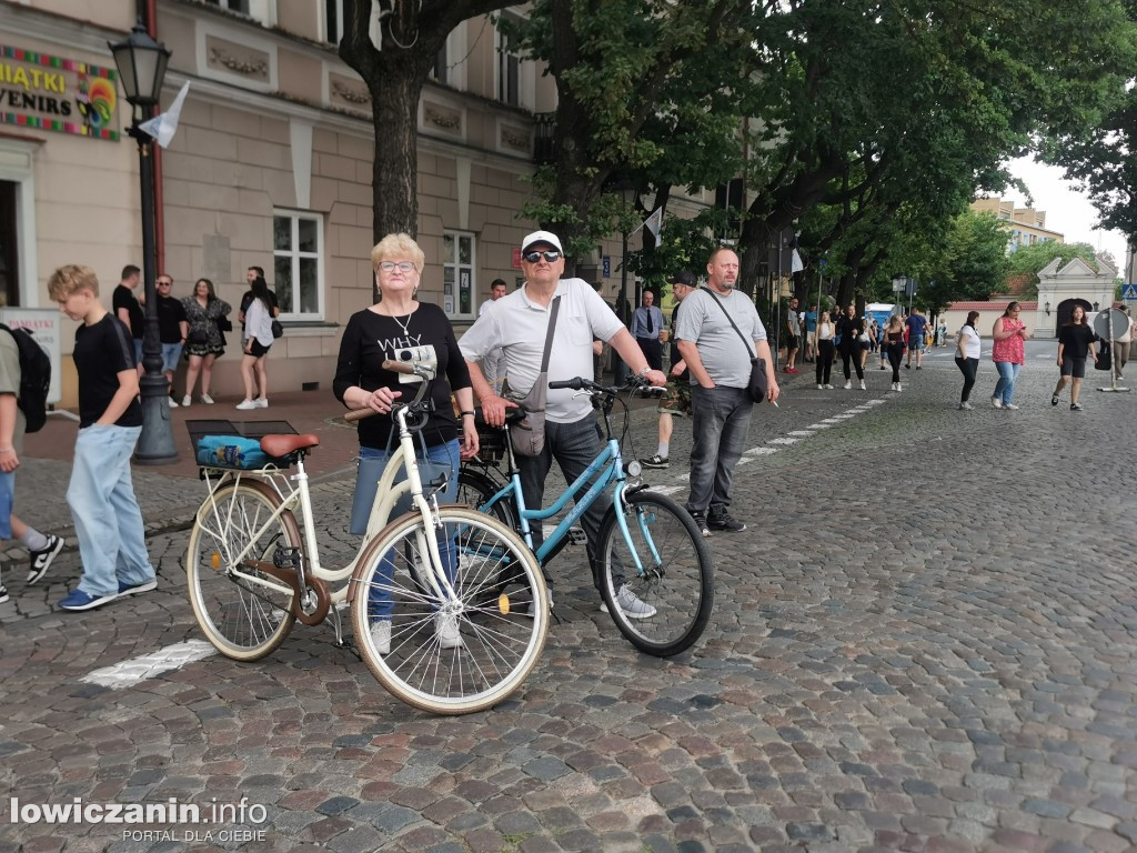 Dni Łowicza 2025