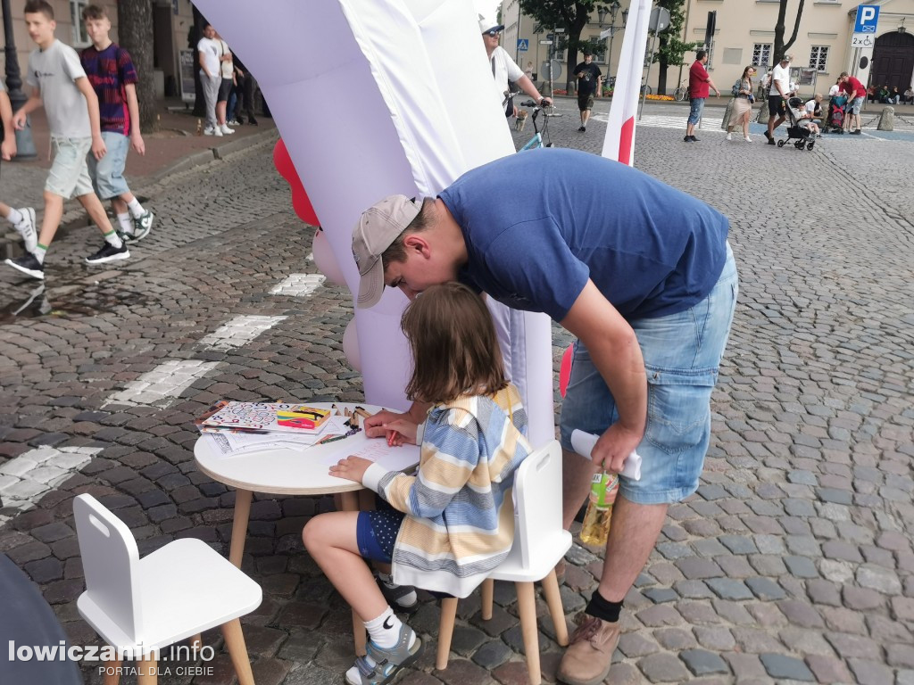 Dni Łowicza 2025