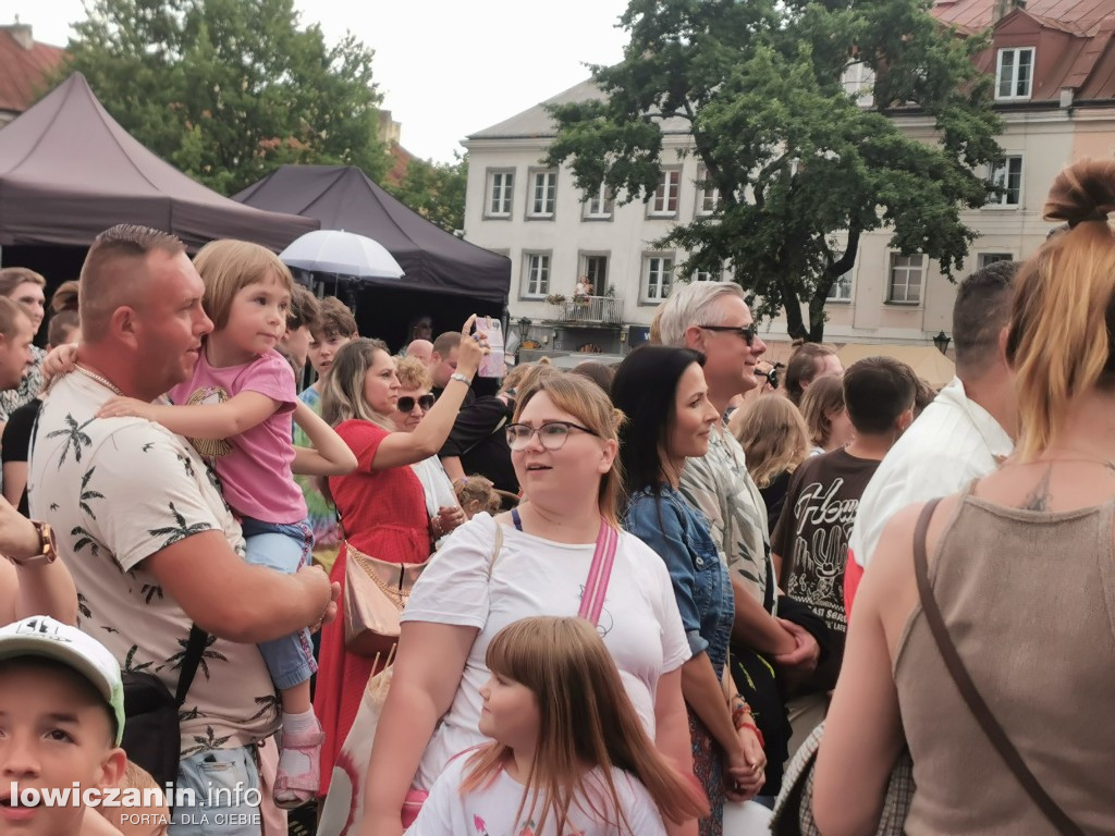 Dni Łowicza 2025