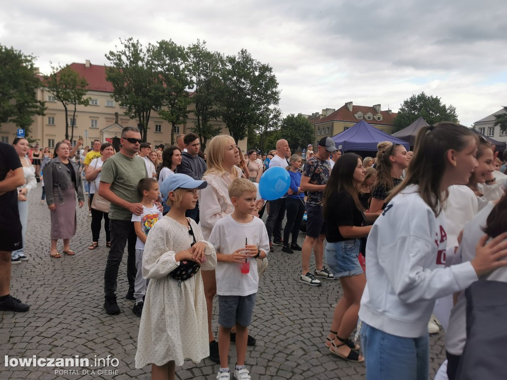 Dni Łowicza 2025