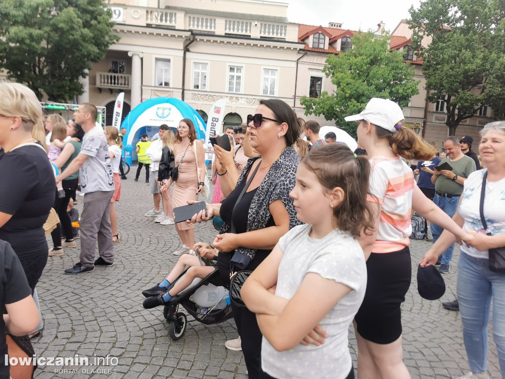 Dni Łowicza 2025