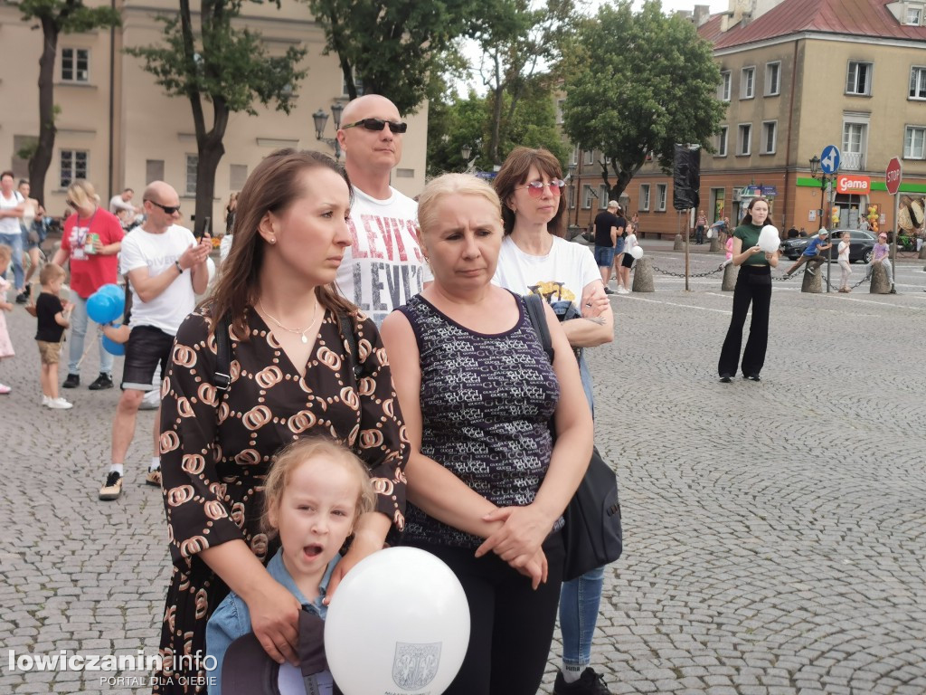 Dni Łowicza 2025