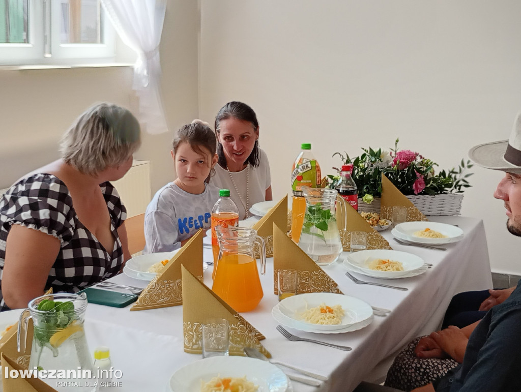 Złote Gody w gminie Nieborów. 12 par świętowało