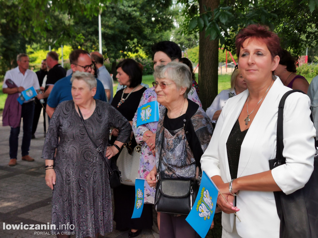 Centrum Folkloru za 45 mln zł powstanie w Łowiczu