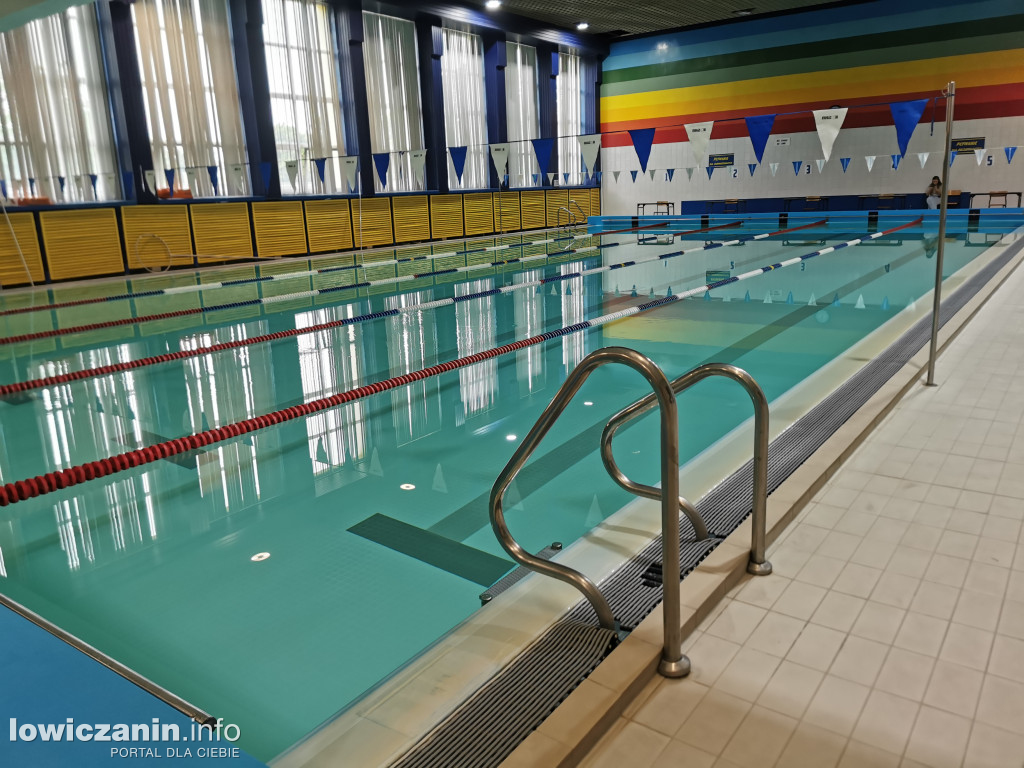 Poland Ultra Triathlon 2025 w Łowiczu i Mysłakowie
