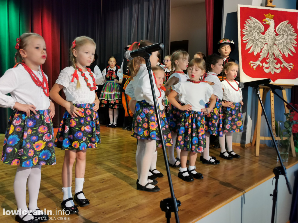 Złote Gody w gminie Zduny