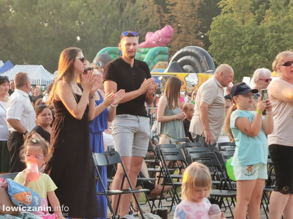 Dzień Kiernozkiego Dzika