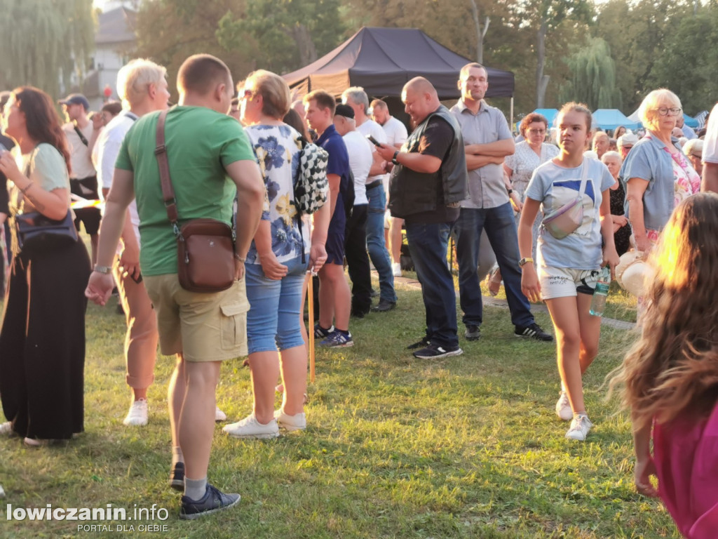 Dzień Kiernozkiego Dzika