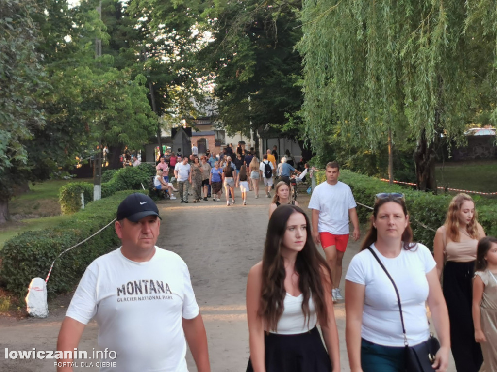 Dzień Kiernozkiego Dzika
