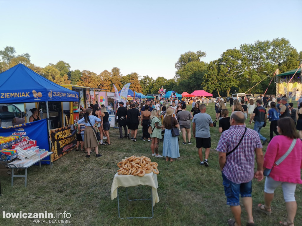 Dzień Kiernozkiego Dzika