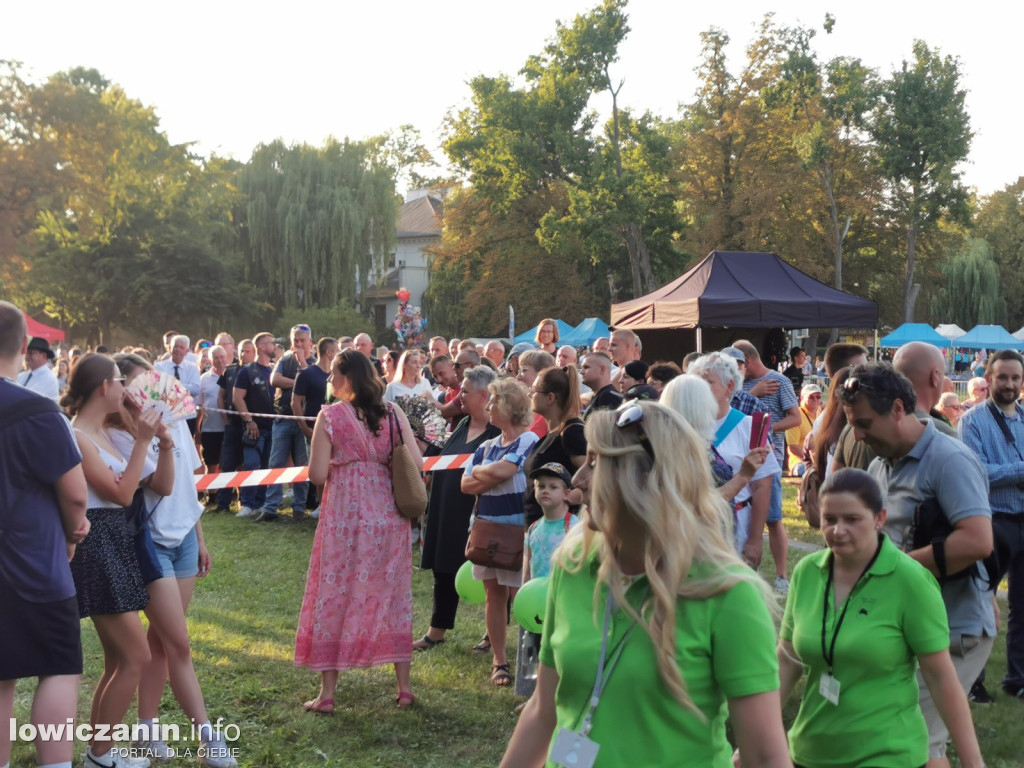 Dzień Kiernozkiego Dzika