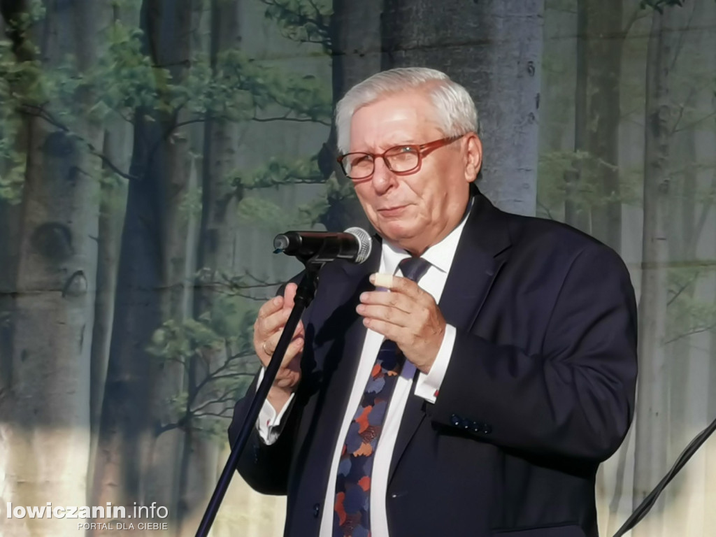 Dzień Kiernozkiego Dzika