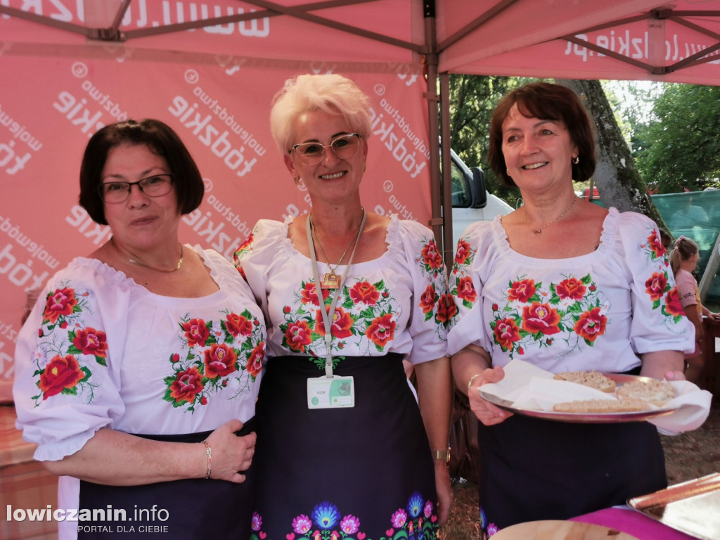 Dzień Kiernozkiego Dzika