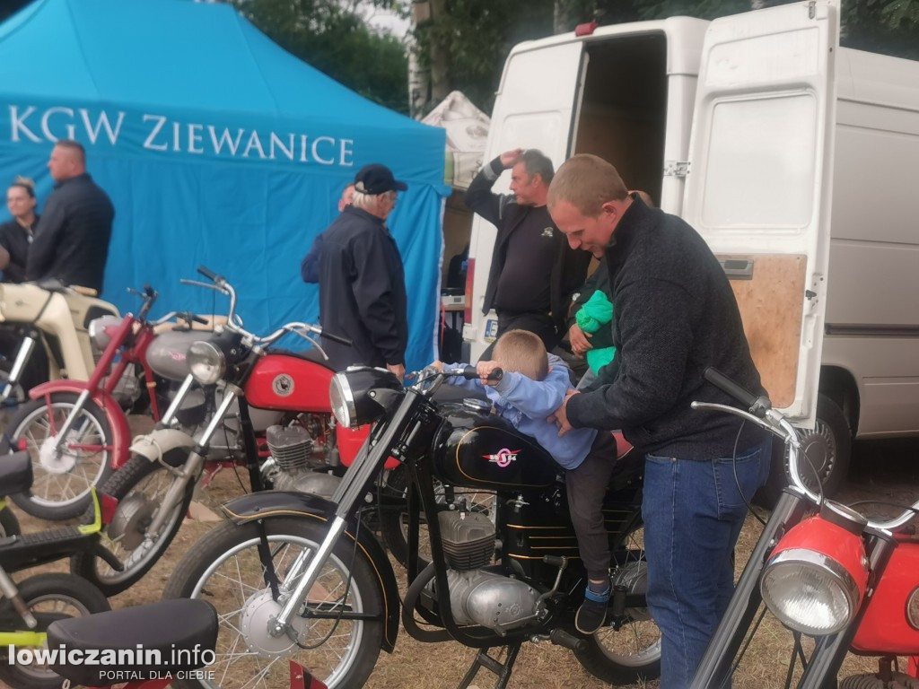 Święto Gminy Głowno