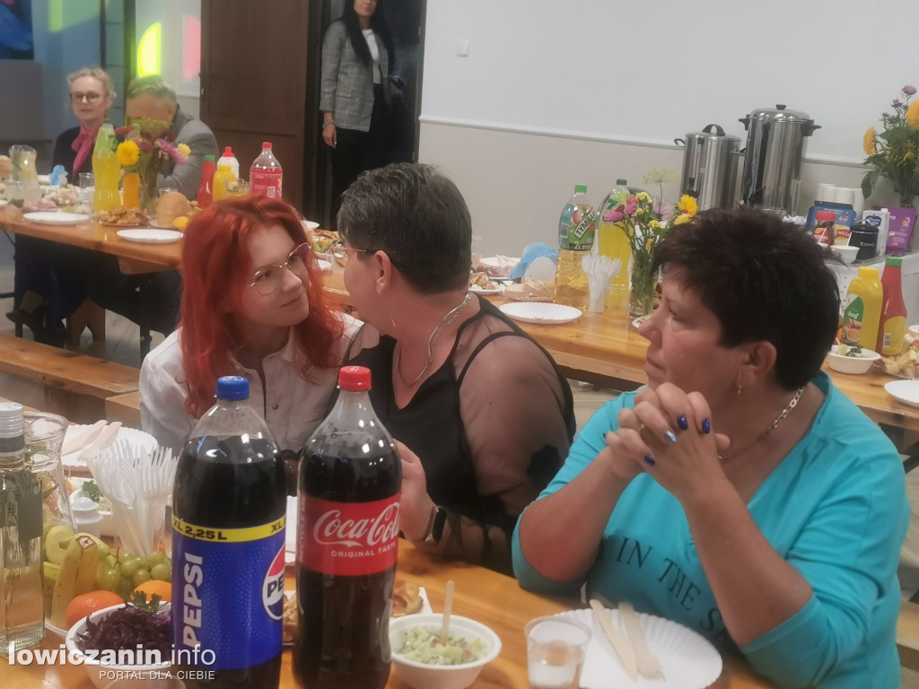 Babska Biesiada