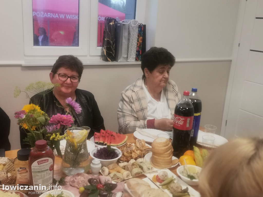 Babska Biesiada