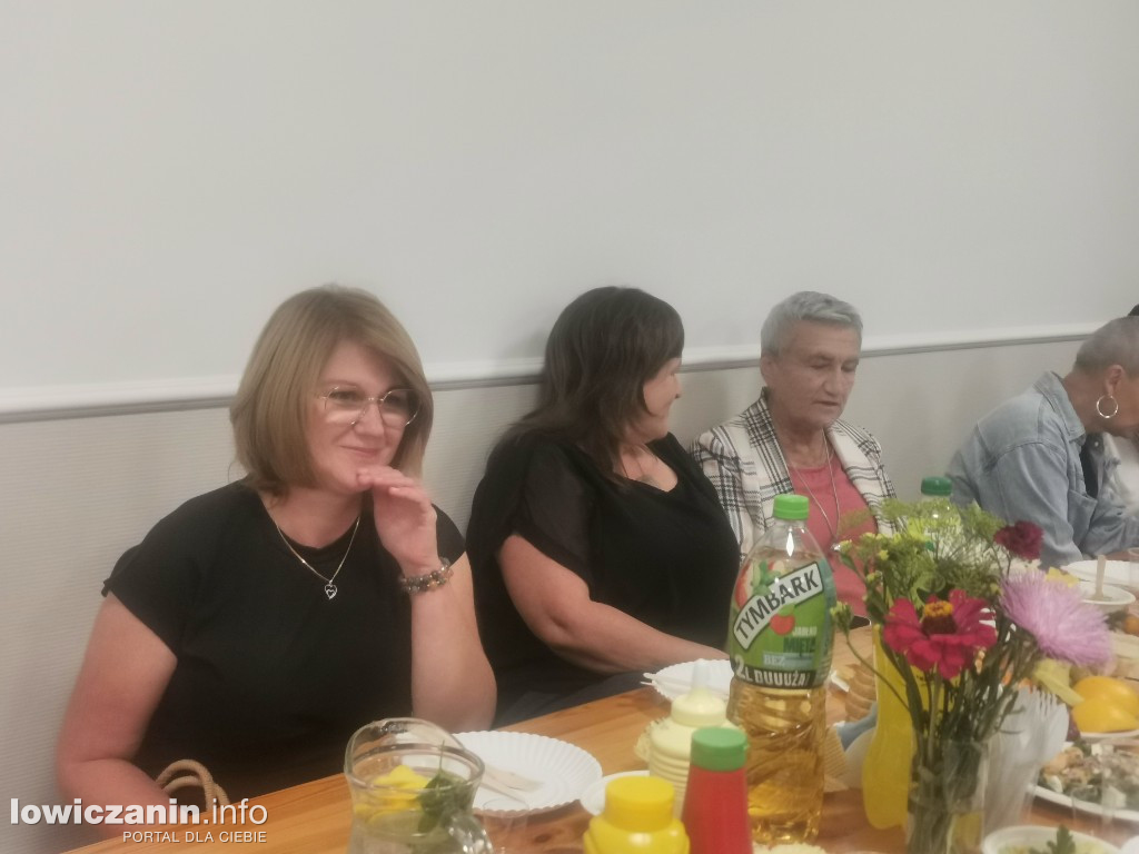 Babska Biesiada