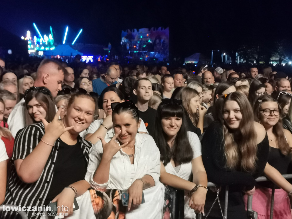 Wystartowały Dni Głowna 2025