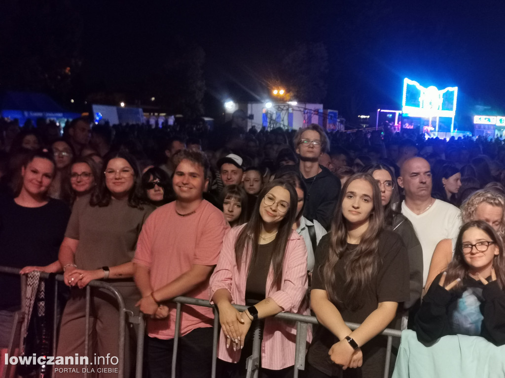 Wystartowały Dni Głowna 2025
