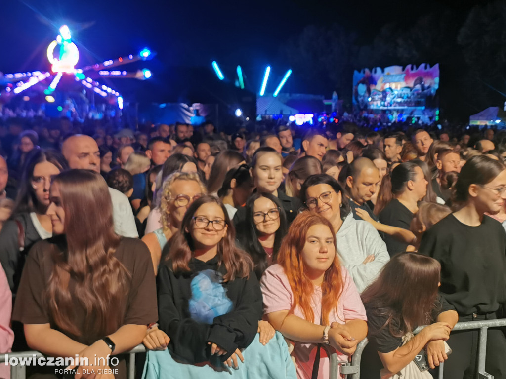 Wystartowały Dni Głowna 2025