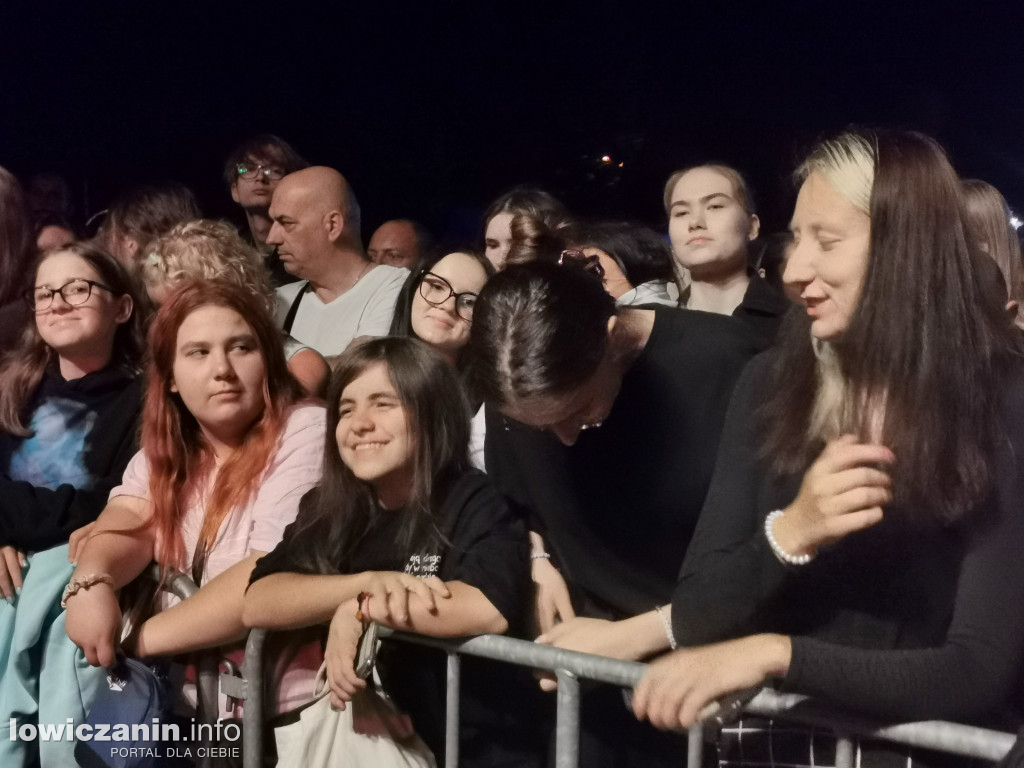 Wystartowały Dni Głowna 2025