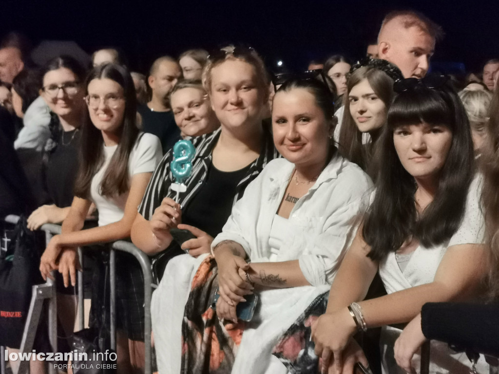 Wystartowały Dni Głowna 2025