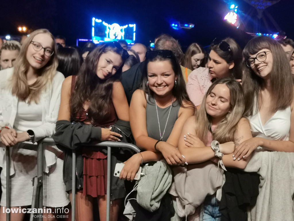 Wystartowały Dni Głowna 2025
