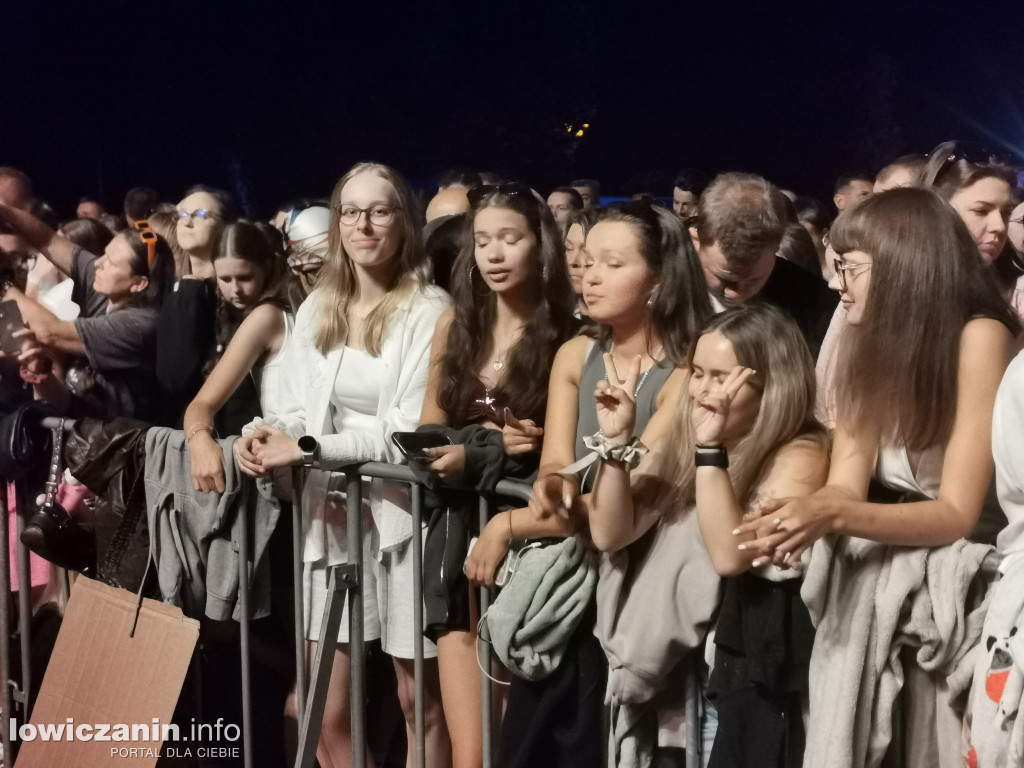 Wystartowały Dni Głowna 2025