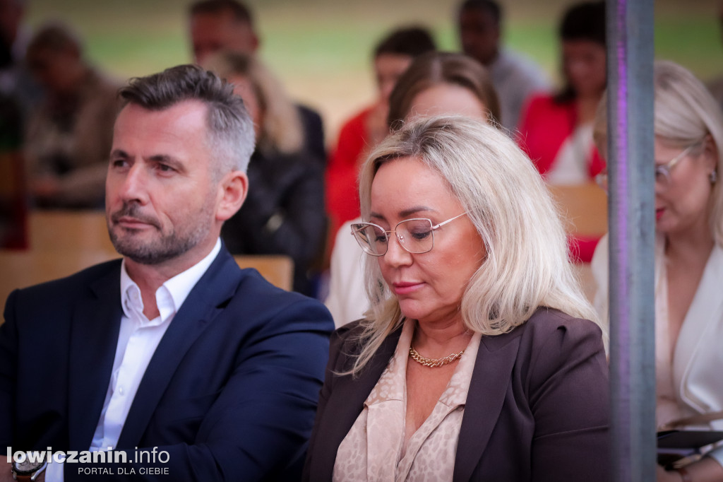 Licytacje dzieł sztuki w Nieborowie