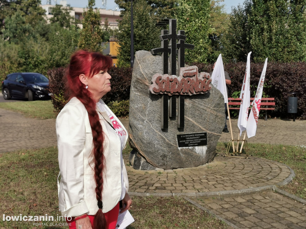 Wielkie zmagania zakładów pracy w Łowiczu