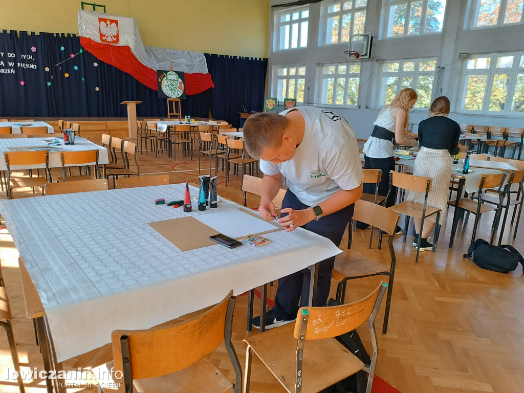 Nietypowe święto w Ekonomiku
