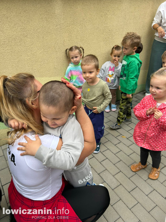 Dzień Przedszkolaka \
