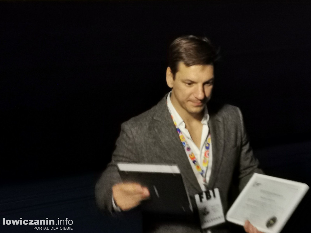 Debata o cyberbezpieczeństwie w ŁOK