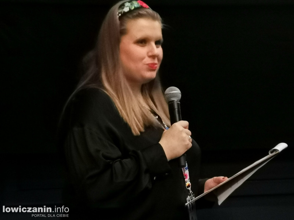 Debata o cyberbezpieczeństwie w ŁOK