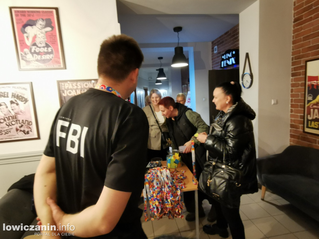 Debata o cyberbezpieczeństwie w ŁOK