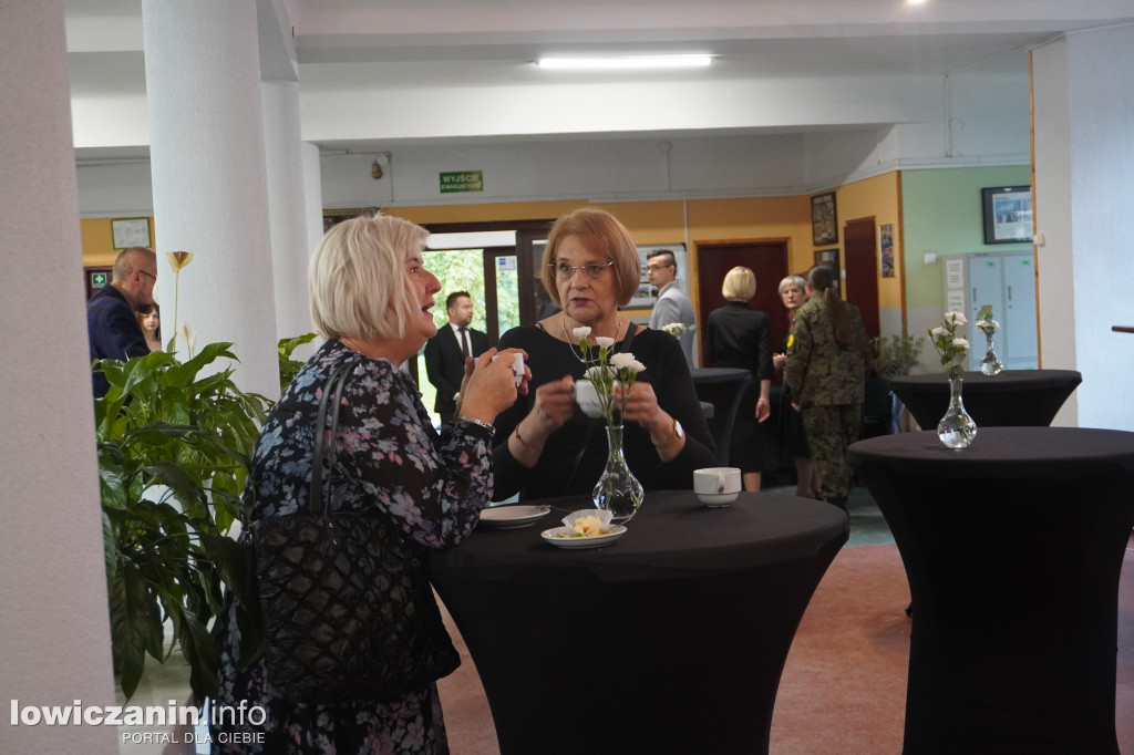 Bratoszewice świętują 80-lecie