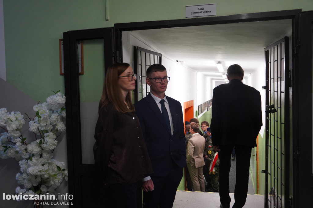 Bratoszewice świętują 80-lecie