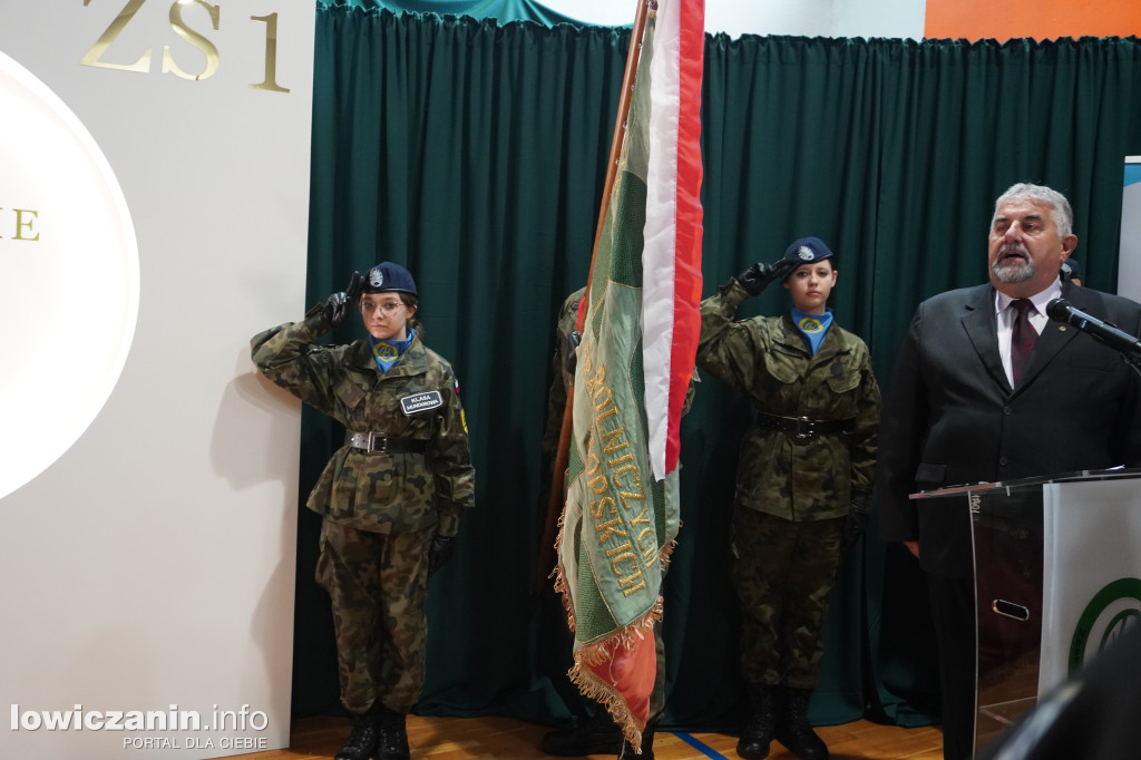 Bratoszewice świętują 80-lecie